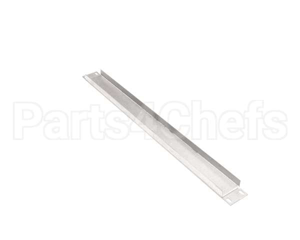 21016 Imperial Ir-Top Grate Support (A) (O.b.