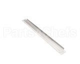 21016 Imperial Ir-Top Grate Support (A) (O.b.
