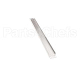 21016 Imperial Ir-Top Grate Support (A) (O.b.