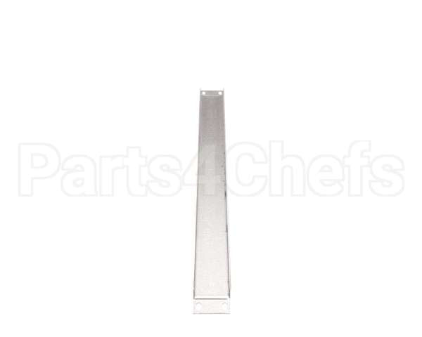 21016 Imperial Ir-Top Grate Support (A) (O.b.
