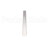 21016 Imperial Ir-Top Grate Support (A) (O.b.