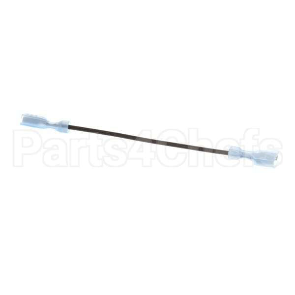 21016.0008 Compatible Bunn Hi-Limit Lead Bunn