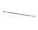 21016.0008 Bunn Lead,Elec-Limit Sw To Tank Heater