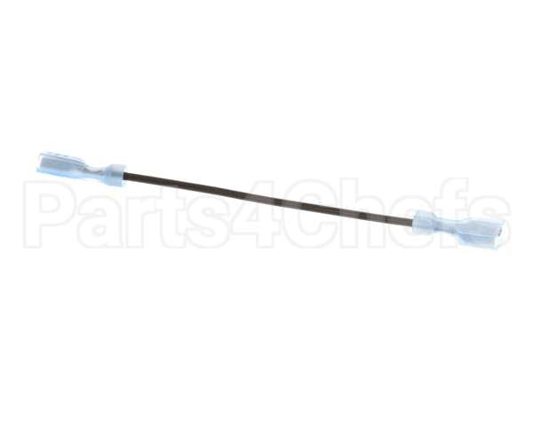 21016.0008 Bunn Lead,Elec-Limit Sw To Tank Heater
