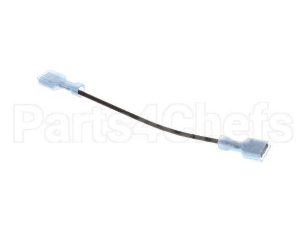 21016.0008 Bunn Lead,Elec-Limit Sw To Tank Heater