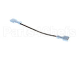 21016.0008 Bunn Lead,Elec-Limit Sw To Tank Heater
