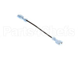 21016.0008 Bunn Lead,Elec-Limit Sw To Tank Heater
