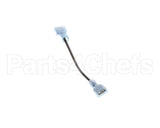 21016.0008 Bunn Lead,Elec-Limit Sw To Tank Heater