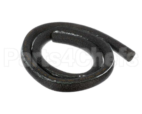 2101885 Beverage Air Tube Cover, Uni Suction
