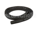 2101885 Beverage Air Tube Cover, Uni Suction