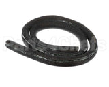 2101885 Beverage Air Tube Cover, Uni Suction