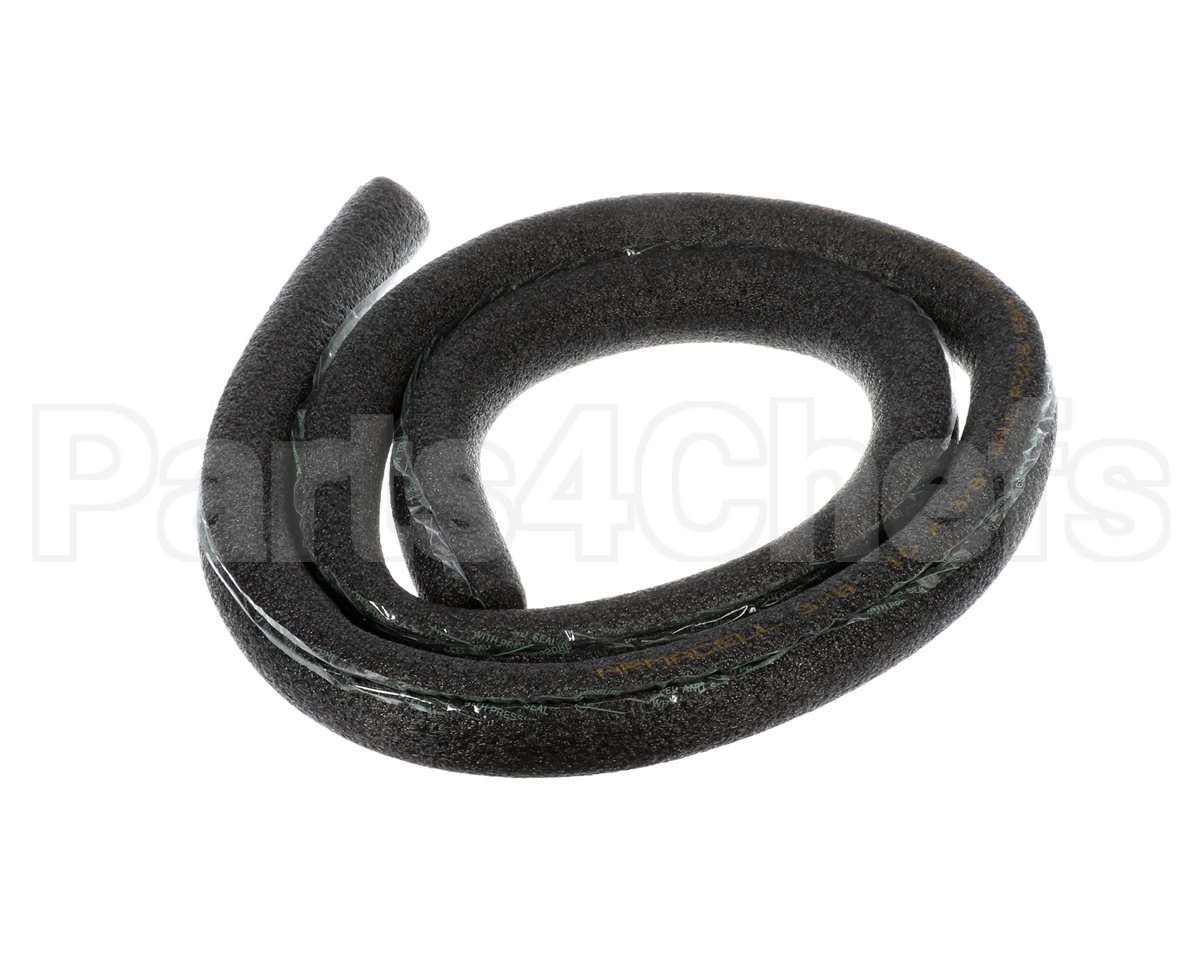 2101885 Beverage Air Tube Cover, Uni Suction