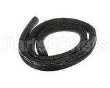 2101885 Beverage Air Tube Cover, Uni Suction