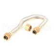 2102-01 Compatible Imperial 3/8 In. Tubing
