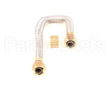 2102-01 Imperial 3/8 In. Tubing For Icb