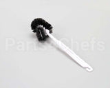 2102 Malish Toilet Bowl Brush