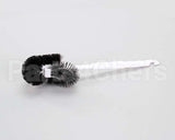 2102 Malish Toilet Bowl Brush
