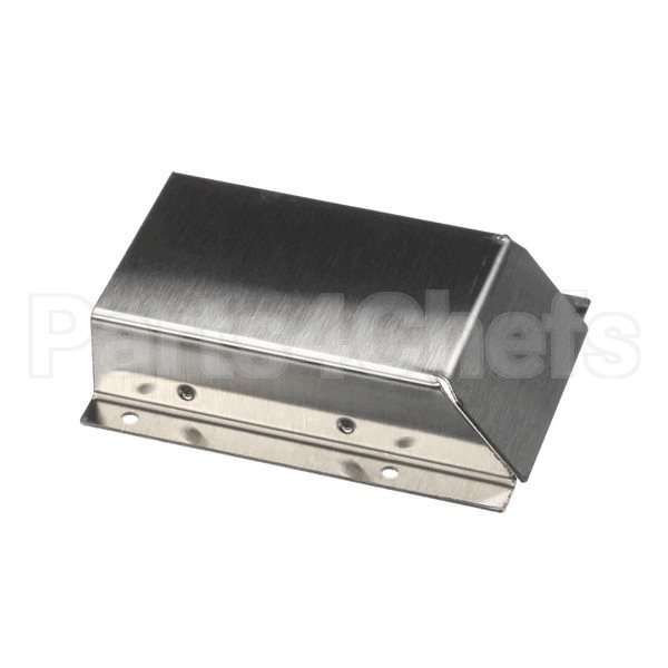21020202 Compatible Amana Hood-Cavity Fan