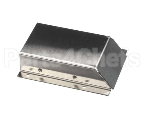 21020202 Amana Menumaster Hood-Cavity Fan