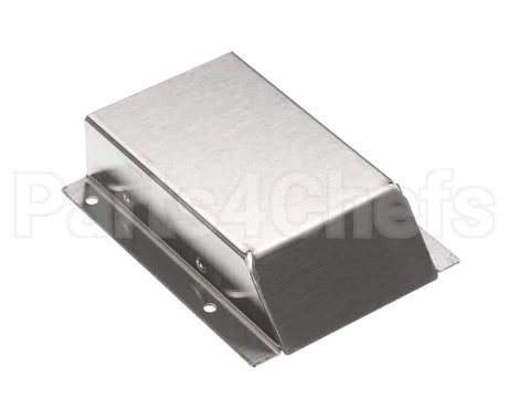 21020202 Amana Menumaster Hood-Cavity Fan