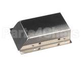 21020202 Amana Menumaster Hood-Cavity Fan