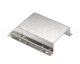 21020202 Amana Menumaster Hood-Cavity Fan