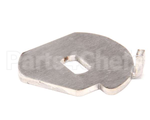2102029 Frymaster Activator,Drain Microswitch