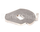 2102029 Frymaster Activator,Drain Microswitch