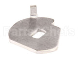 2102029 Frymaster Activator,Drain Microswitch