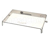 210203AR-0 Zummo Front Cover
