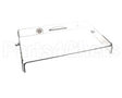 210203AR-5 Zummo Z40 Smoked Front Cover