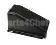 210204E-6 Zummo Side Covers Z40C