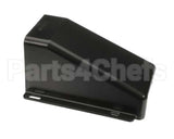 210204E-6 Zummo Side Covers Z40C