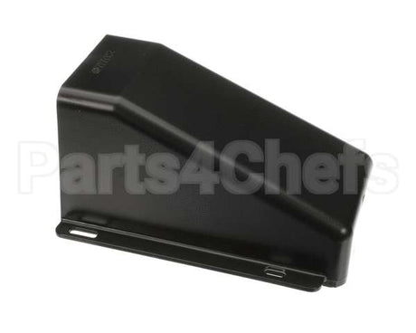 210204E-6 Zummo Side Covers Z40C
