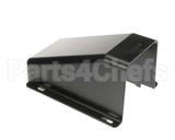 210204E-6 Zummo Side Covers Z40C