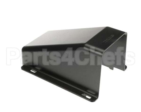 210204E-6 Zummo Side Covers Z40C
