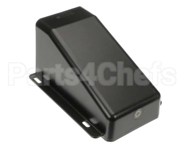 210204E-6 Zummo Side Covers Z40C