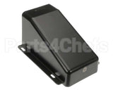 210204E-6 Zummo Side Covers Z40C