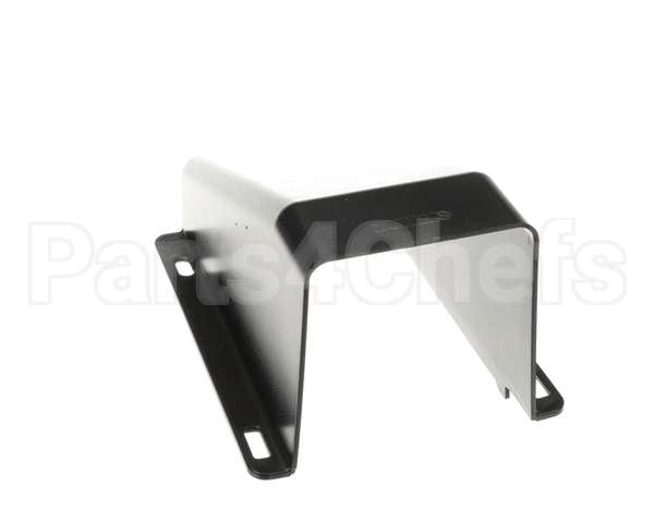 210204E-6 Zummo Side Covers Z40C