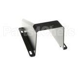 210204E-6 Zummo Side Covers Z40C