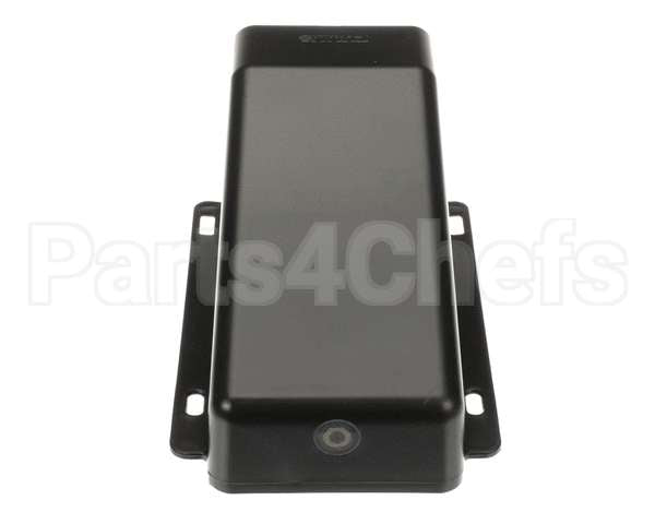 210204E-6 Zummo Side Covers Z40C