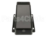 210204E-6 Zummo Side Covers Z40C