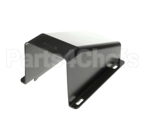 210204E-6 Zummo Side Covers Z40C