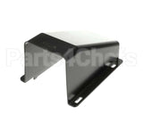 210204E-6 Zummo Side Covers Z40C