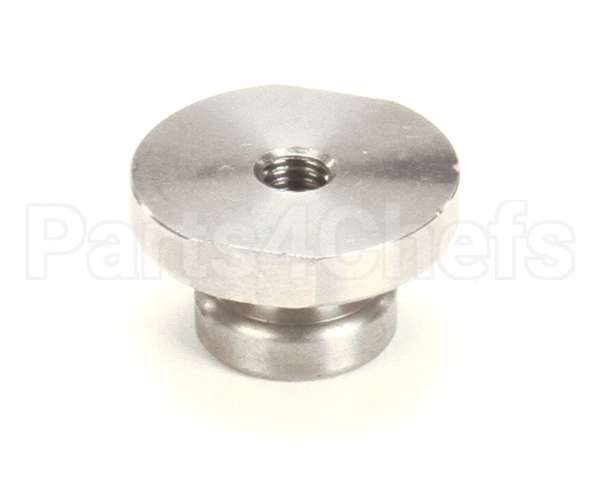 210207A Zummo Hopper Nut