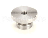 210207A Zummo Hopper Nut