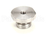 210207A Zummo Hopper Nut