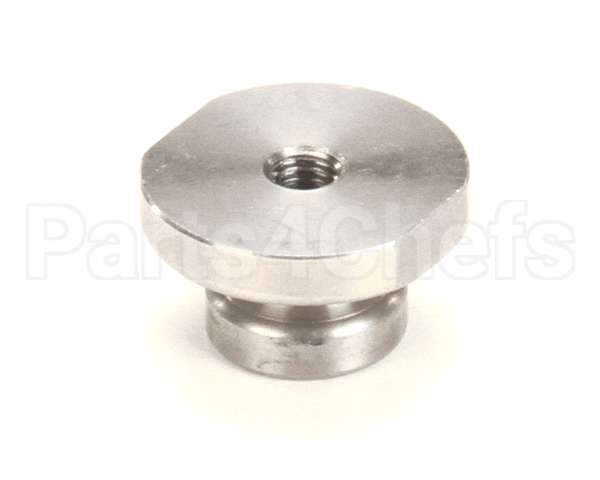 210207A Zummo Hopper Nut