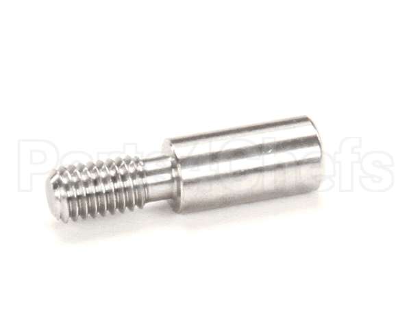 210208 Zummo Pulley Filter Shaft