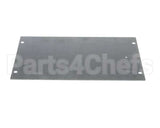 210210 Zummo Base Lid